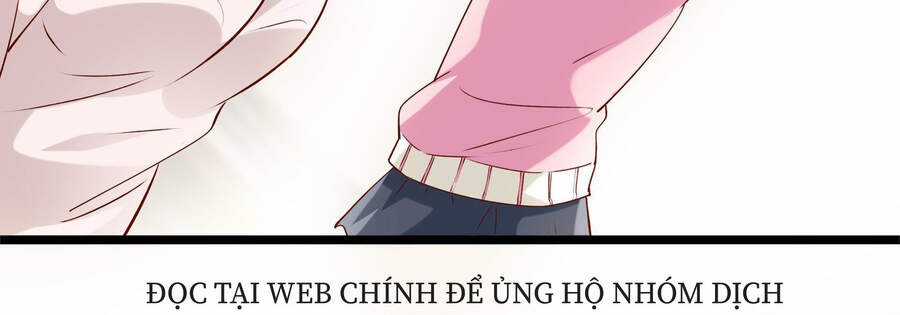 Ba Tôi Là Chiến Thần Chapter 10 trang 75