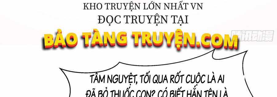 Ba Tôi Là Chiến Thần Chapter 10 trang 76