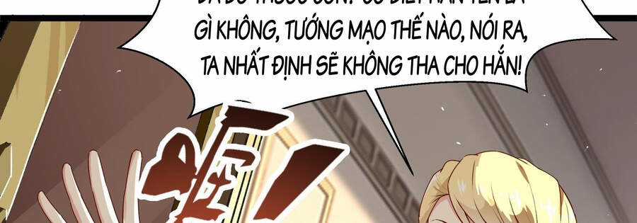 Ba Tôi Là Chiến Thần Chapter 10 trang 77