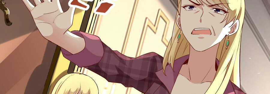 Ba Tôi Là Chiến Thần Chapter 10 trang 78