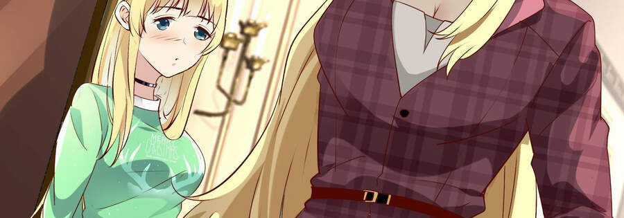 Ba Tôi Là Chiến Thần Chapter 10 trang 79