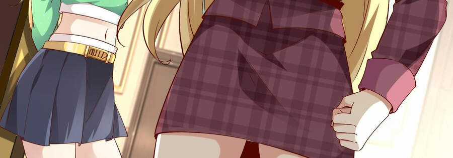 Ba Tôi Là Chiến Thần Chapter 10 trang 80