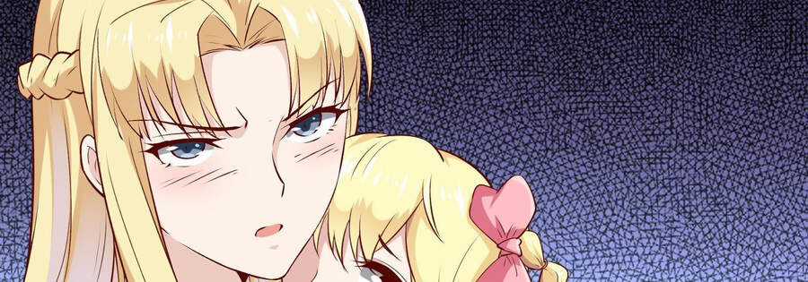 Ba Tôi Là Chiến Thần Chapter 10 trang 83