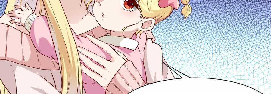 Ba Tôi Là Chiến Thần Chapter 10 trang 84