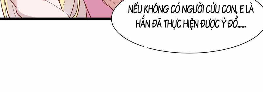 Ba Tôi Là Chiến Thần Chapter 10 trang 85