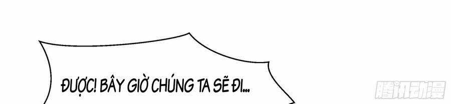 Ba Tôi Là Chiến Thần Chapter 10 trang 86