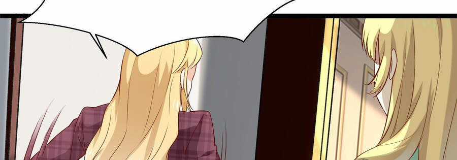 Ba Tôi Là Chiến Thần Chapter 10 trang 87