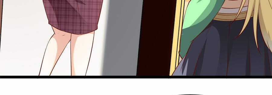 Ba Tôi Là Chiến Thần Chapter 10 trang 89