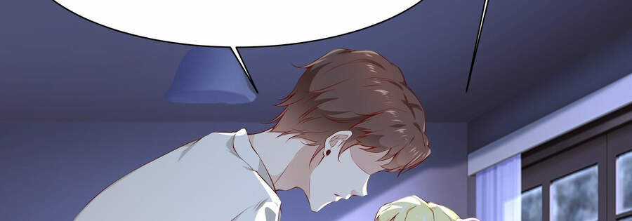 Ba Tôi Là Chiến Thần Chapter 10 trang 9