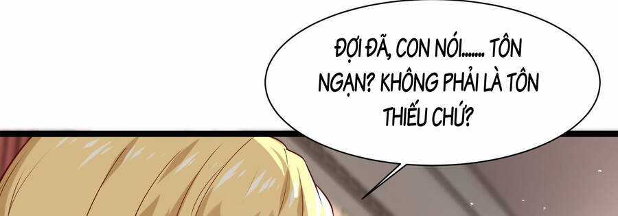 Ba Tôi Là Chiến Thần Chapter 10 trang 90