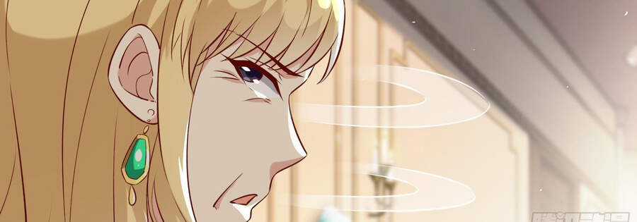 Ba Tôi Là Chiến Thần Chapter 10 trang 91