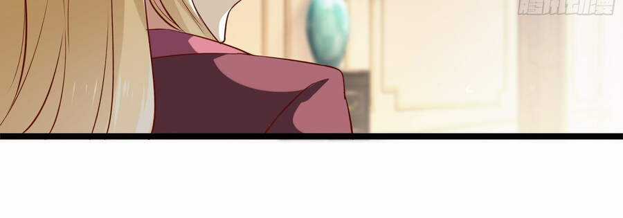 Ba Tôi Là Chiến Thần Chapter 10 trang 92