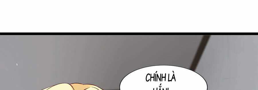 Ba Tôi Là Chiến Thần Chapter 10 trang 93