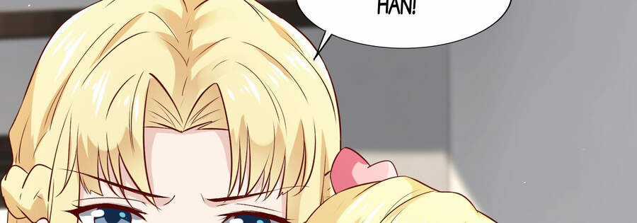 Ba Tôi Là Chiến Thần Chapter 10 trang 94