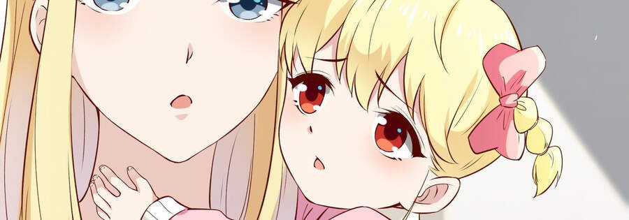 Ba Tôi Là Chiến Thần Chapter 10 trang 95