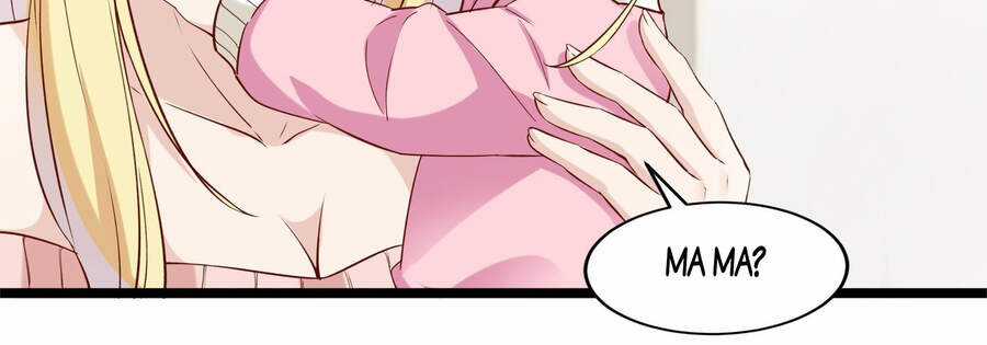 Ba Tôi Là Chiến Thần Chapter 10 trang 96