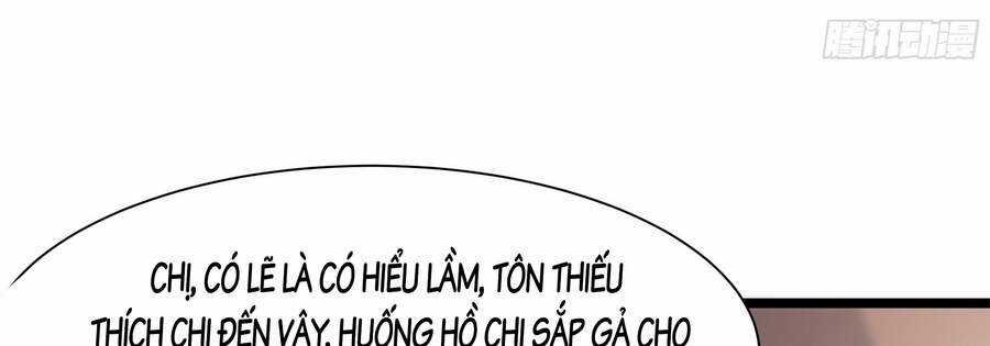 Ba Tôi Là Chiến Thần Chapter 10 trang 97