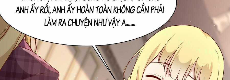 Ba Tôi Là Chiến Thần Chapter 10 trang 98