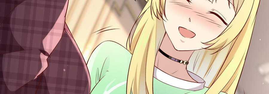 Ba Tôi Là Chiến Thần Chapter 10 trang 99