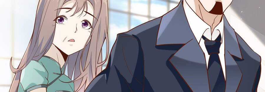 Ba Tôi Là Chiến Thần Chapter 11 trang 10