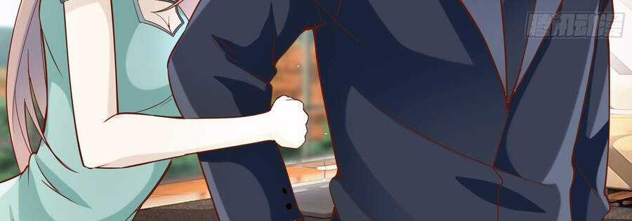 Ba Tôi Là Chiến Thần Chapter 11 trang 11