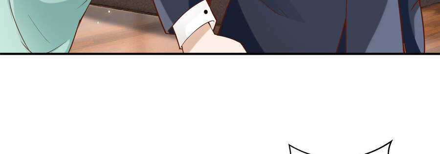 Ba Tôi Là Chiến Thần Chapter 11 trang 12