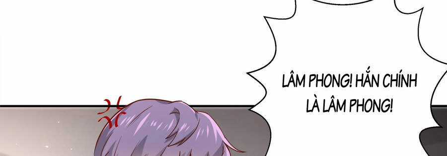 Ba Tôi Là Chiến Thần Chapter 11 trang 13