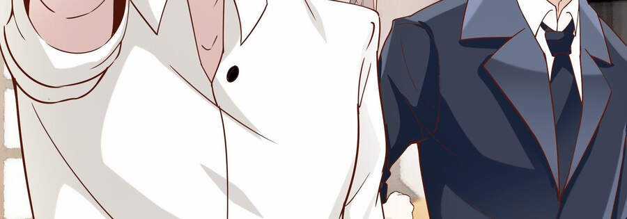 Ba Tôi Là Chiến Thần Chapter 11 trang 15