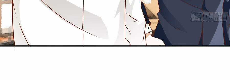 Ba Tôi Là Chiến Thần Chapter 11 trang 16