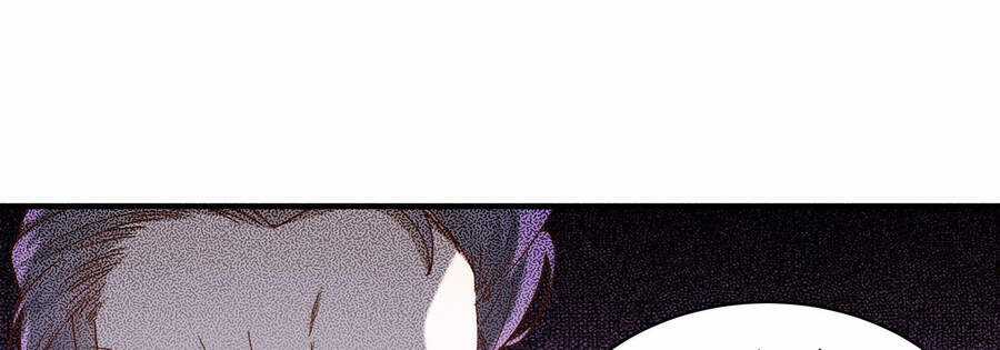 Ba Tôi Là Chiến Thần Chapter 11 trang 17