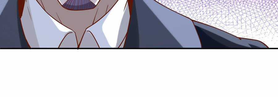 Ba Tôi Là Chiến Thần Chapter 11 trang 19