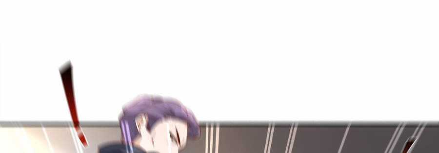 Ba Tôi Là Chiến Thần Chapter 11 trang 20