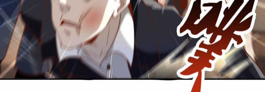 Ba Tôi Là Chiến Thần Chapter 11 trang 24