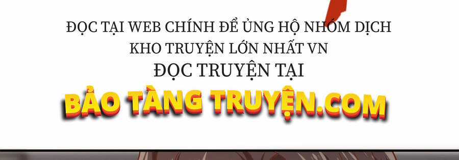 Ba Tôi Là Chiến Thần Chapter 11 trang 25
