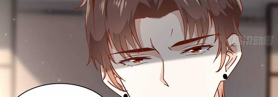 Ba Tôi Là Chiến Thần Chapter 11 trang 26