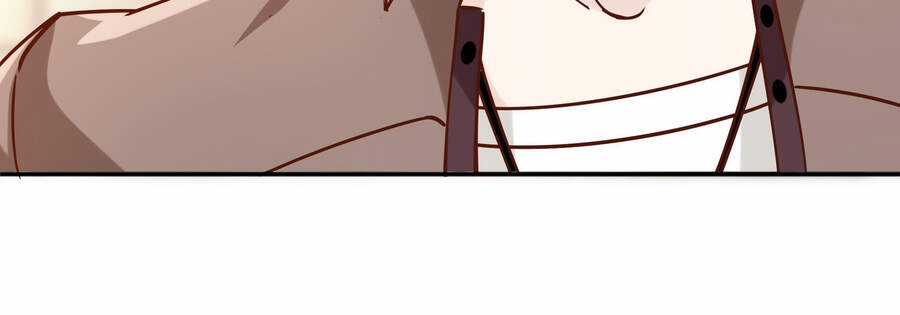 Ba Tôi Là Chiến Thần Chapter 11 trang 28