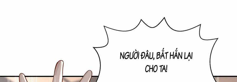 Ba Tôi Là Chiến Thần Chapter 11 trang 29