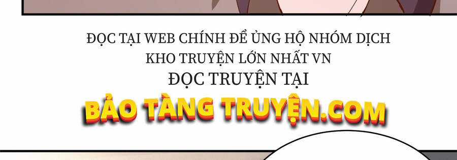 Ba Tôi Là Chiến Thần Chapter 11 trang 3