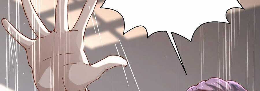 Ba Tôi Là Chiến Thần Chapter 11 trang 30