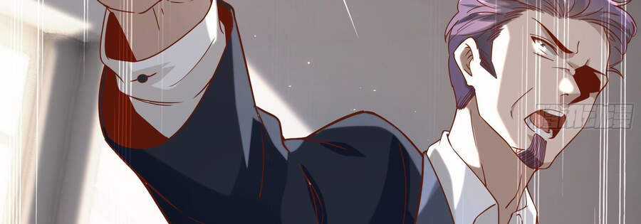 Ba Tôi Là Chiến Thần Chapter 11 trang 31