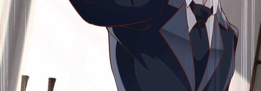 Ba Tôi Là Chiến Thần Chapter 11 trang 32