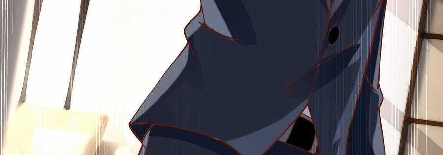 Ba Tôi Là Chiến Thần Chapter 11 trang 33