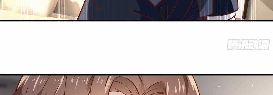 Ba Tôi Là Chiến Thần Chapter 11 trang 34