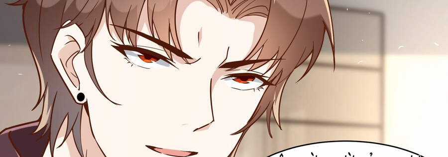 Ba Tôi Là Chiến Thần Chapter 11 trang 35