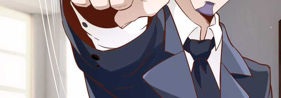 Ba Tôi Là Chiến Thần Chapter 11 trang 39