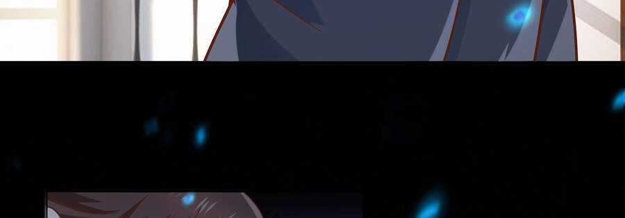 Ba Tôi Là Chiến Thần Chapter 11 trang 41