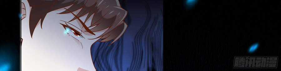 Ba Tôi Là Chiến Thần Chapter 11 trang 42