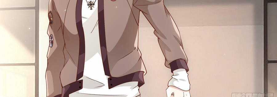 Ba Tôi Là Chiến Thần Chapter 11 trang 5