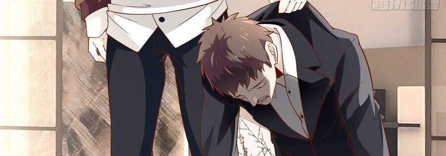 Ba Tôi Là Chiến Thần Chapter 11 trang 6