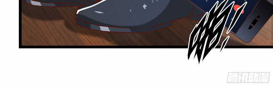 Ba Tôi Là Chiến Thần Chapter 11 trang 67